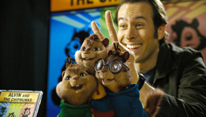 ���� �� ���-����������� ����������� ����� � ���������� �����, �� ���������� ��������� �� bTV �� 29 �������� � ���������� � ������������� ������� ������ � ��������������. 